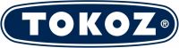 tokoz_logo